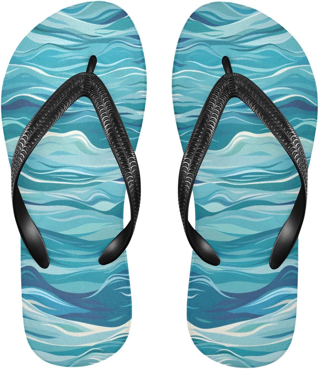 Женские и мужские шлепанцы Pebbles, разноцветные шлепанцы, женские слайды, мужские сандалии, душевые тапочки, летние нескользящие шлепанцы для плавания, пляжа и ванной Mnsruu
Женские и мужские шлепанцы Pebbles, разноцветные шлепанцы, женские слайды, мужские сандалии, душевые тапочки, летние нескользящие шлепанцы для плавания, пляжа и ванной Mnsruu