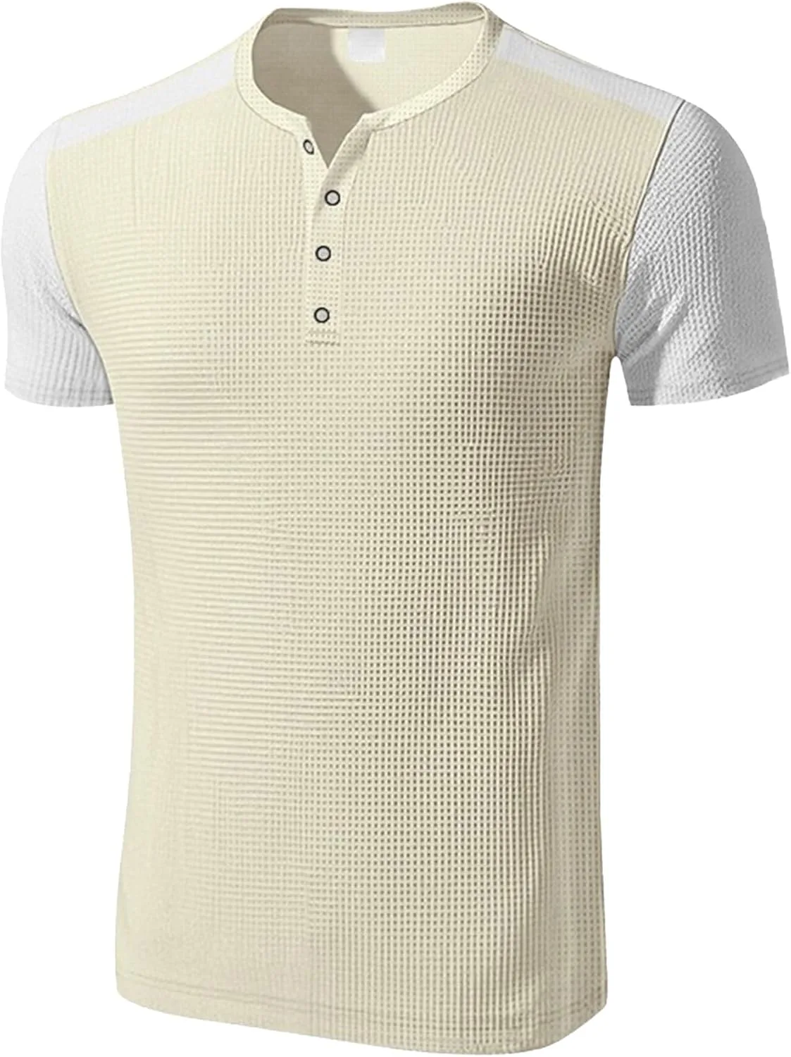 Футболка Slim с коротким рукавом и круглым вырезом VgueElegc
Футболка Slim с коротким рукавом и круглым вырезом VgueElegc