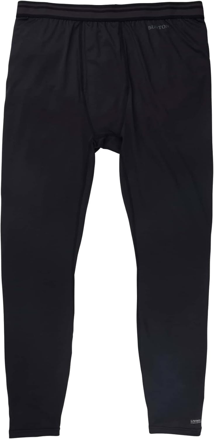 Легкие мужские брюки Burton X Base Layer, True Black, Черный, Легкие мужские брюки Burton X Base Layer, True Black
Легкие мужские брюки Burton X Base Layer, True Black, Черный, Легкие мужские брюки Burton X Base Layer, True Black