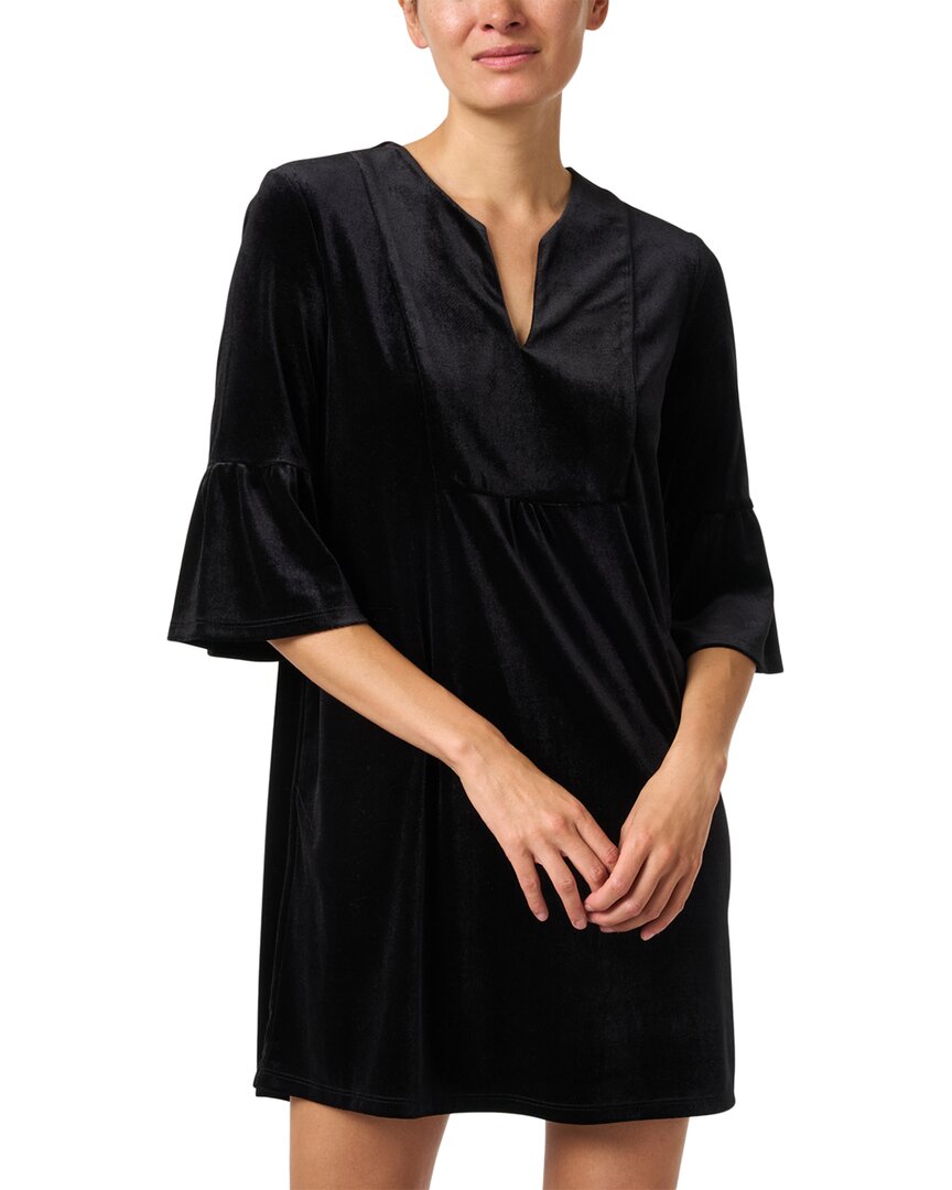 Платье Джуд Конналли Керри JUDE CONNALLY, черный
Платье Джуд Конналли Керри JUDE CONNALLY, черный