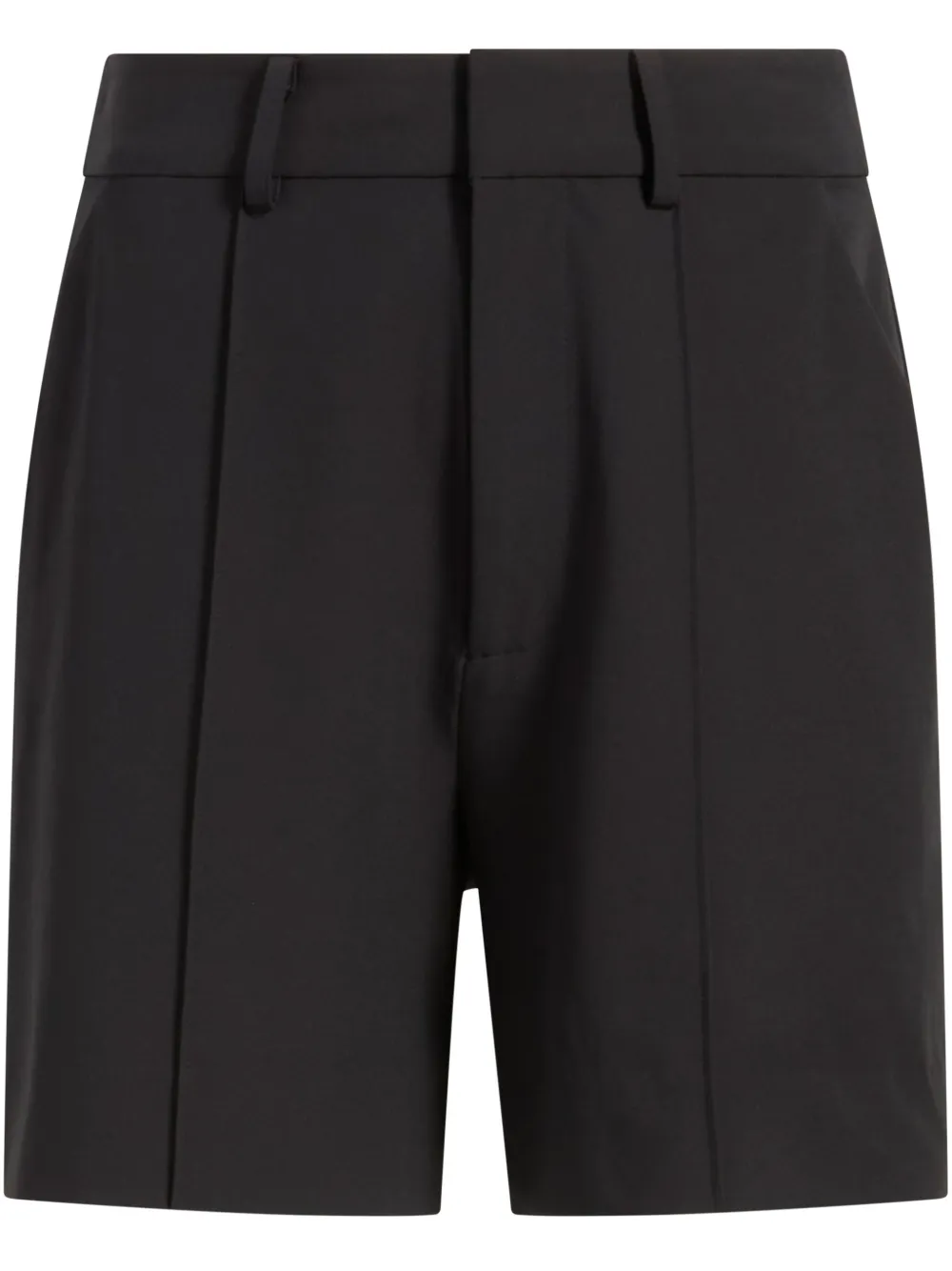 Шорты Kallen Cinq A Sept, черный
Шорты Kallen Cinq A Sept, черный