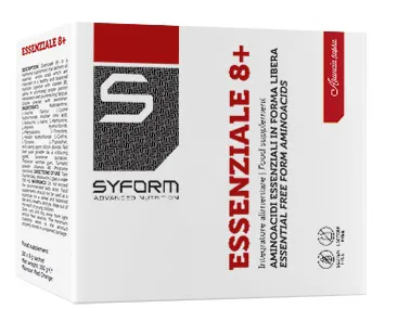 Автобус Essential 8+ Orange Ro 20
Автобус Essential 8+ Orange Ro 20