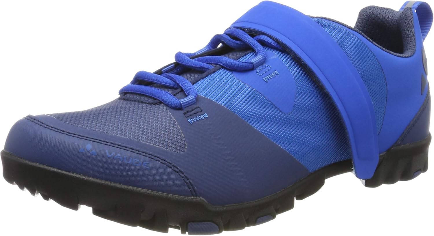 Велосипедные туфли VAUDE Men's Tvl Pavei для горного велосипеда, Glacial Stream
Велосипедные туфли VAUDE Men's Tvl Pavei для горного велосипеда, Glacial Stream