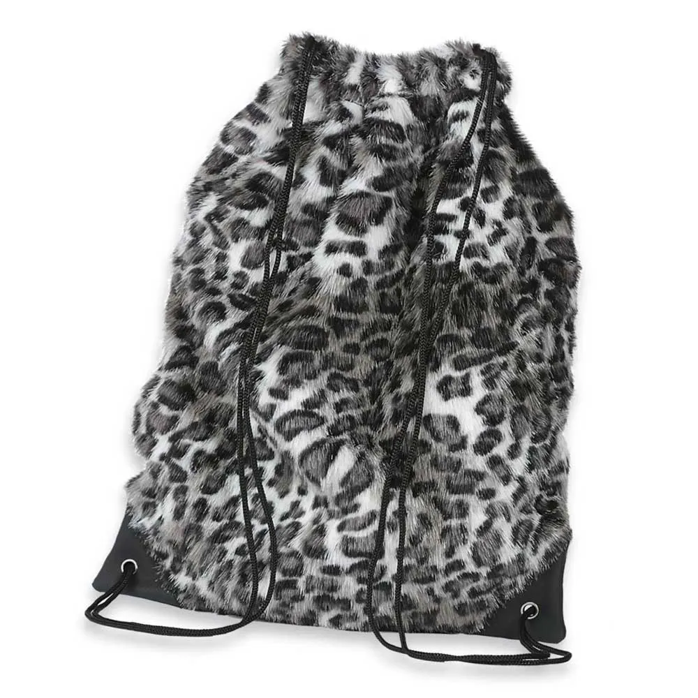 Рюкзак Level Bliss Siberian, серый
Рюкзак Level Bliss Siberian, серый