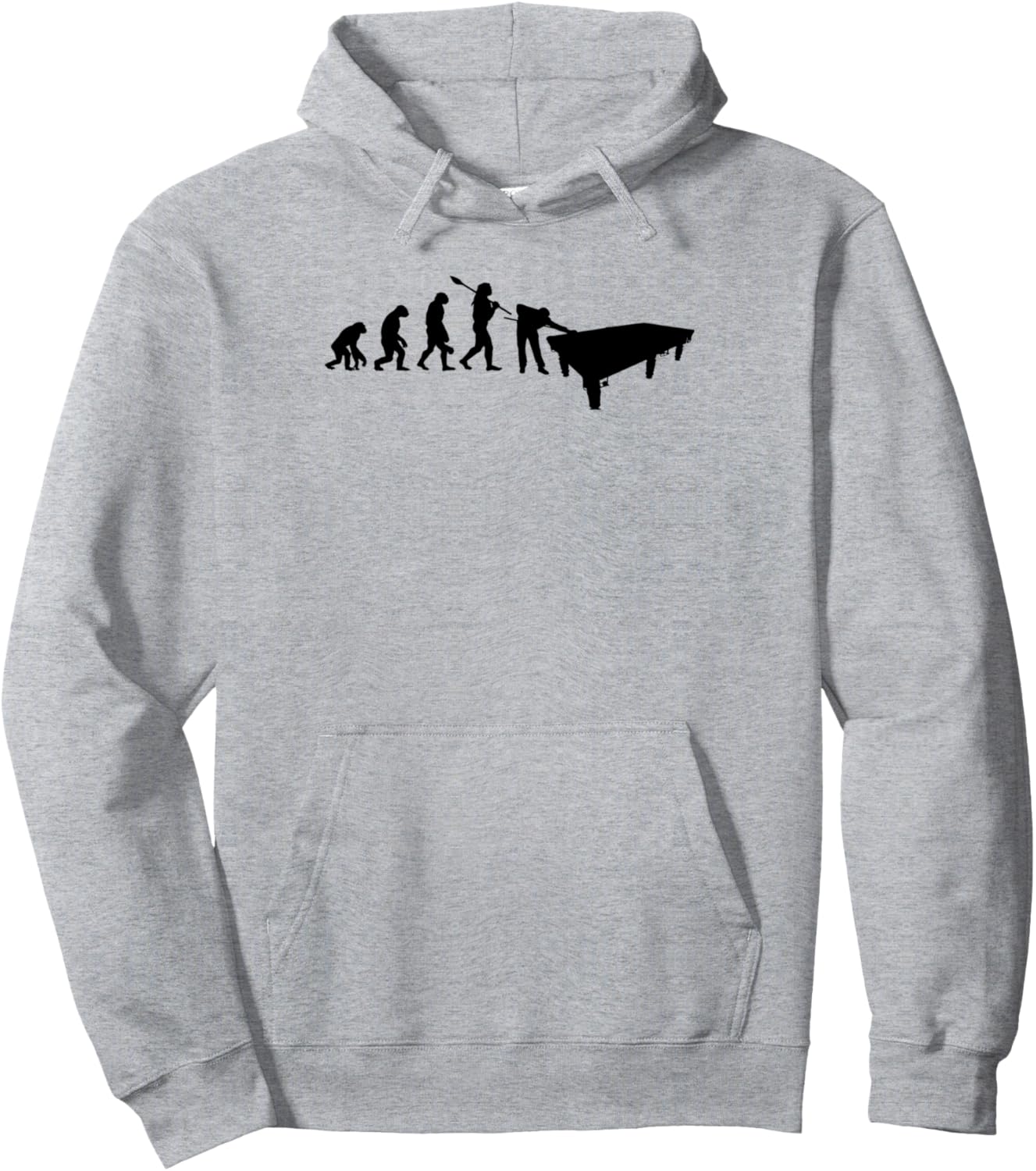 Толстовка Billiard Evolution Snooker Pool Chalk Billiard Player Cue Hoodie, серая Billiards Gift For Billiards Player Pool Snooker, Серый, Толстовка Billiard Evolution Snooker Pool Chalk Billiard Player Cue Hoodie, серая Billiards Gift For Billiards Playe
Толстовка Billiard Evolution Snooker Pool Chalk Billiard Player Cue Hoodie, серая Billiards Gift For Billiards Player Pool Snooker, Серый, Толстовка Billiard Evolution Snooker Pool Chalk Billiard Player Cue Hoodie, серая Billiards Gift For Billiards Playe