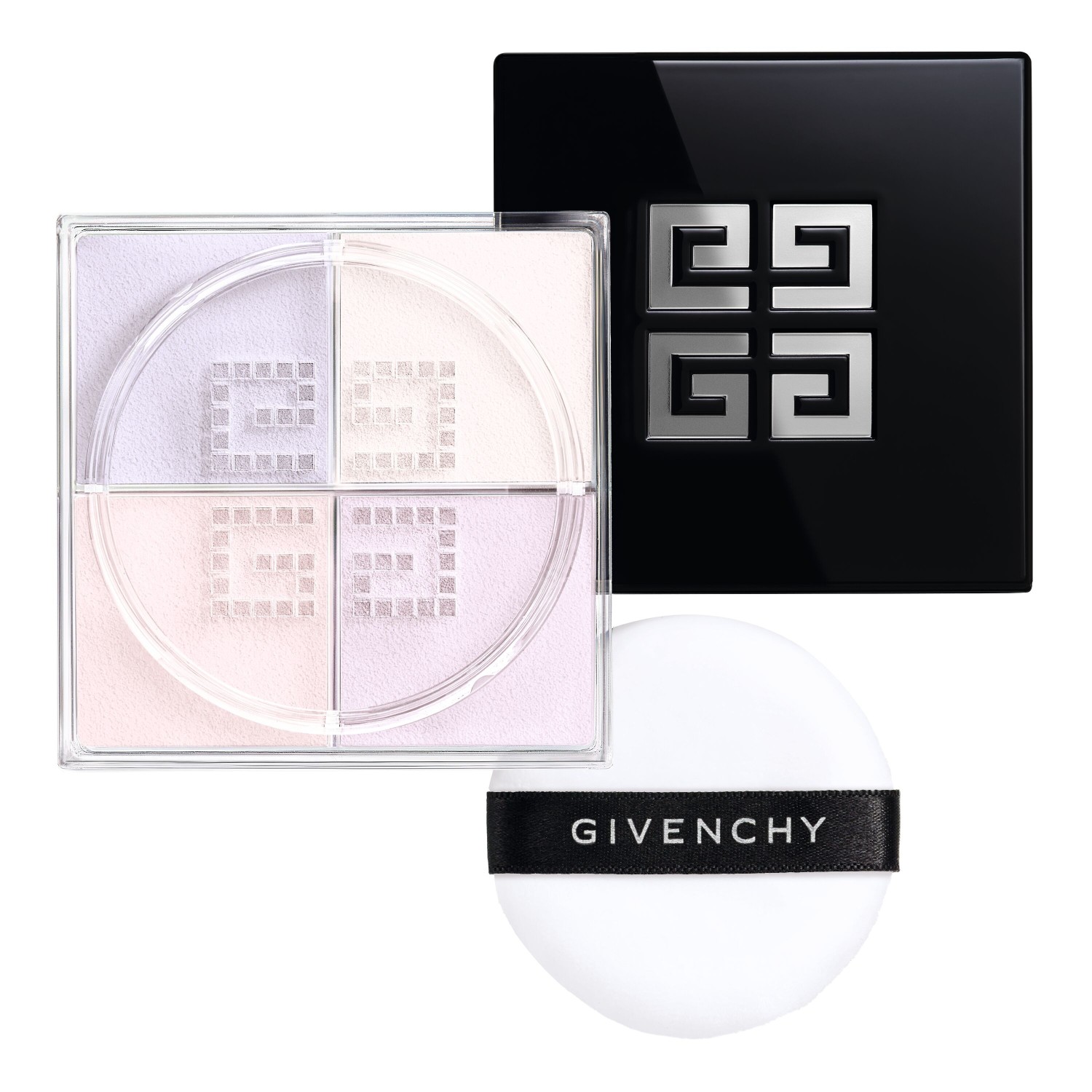 Пудра для лица prisme libre 4-color loose powder Givenchy, n00, вес 10 гр.
Пудра для лица prisme libre 4-color loose powder Givenchy, n00, вес 10 гр.