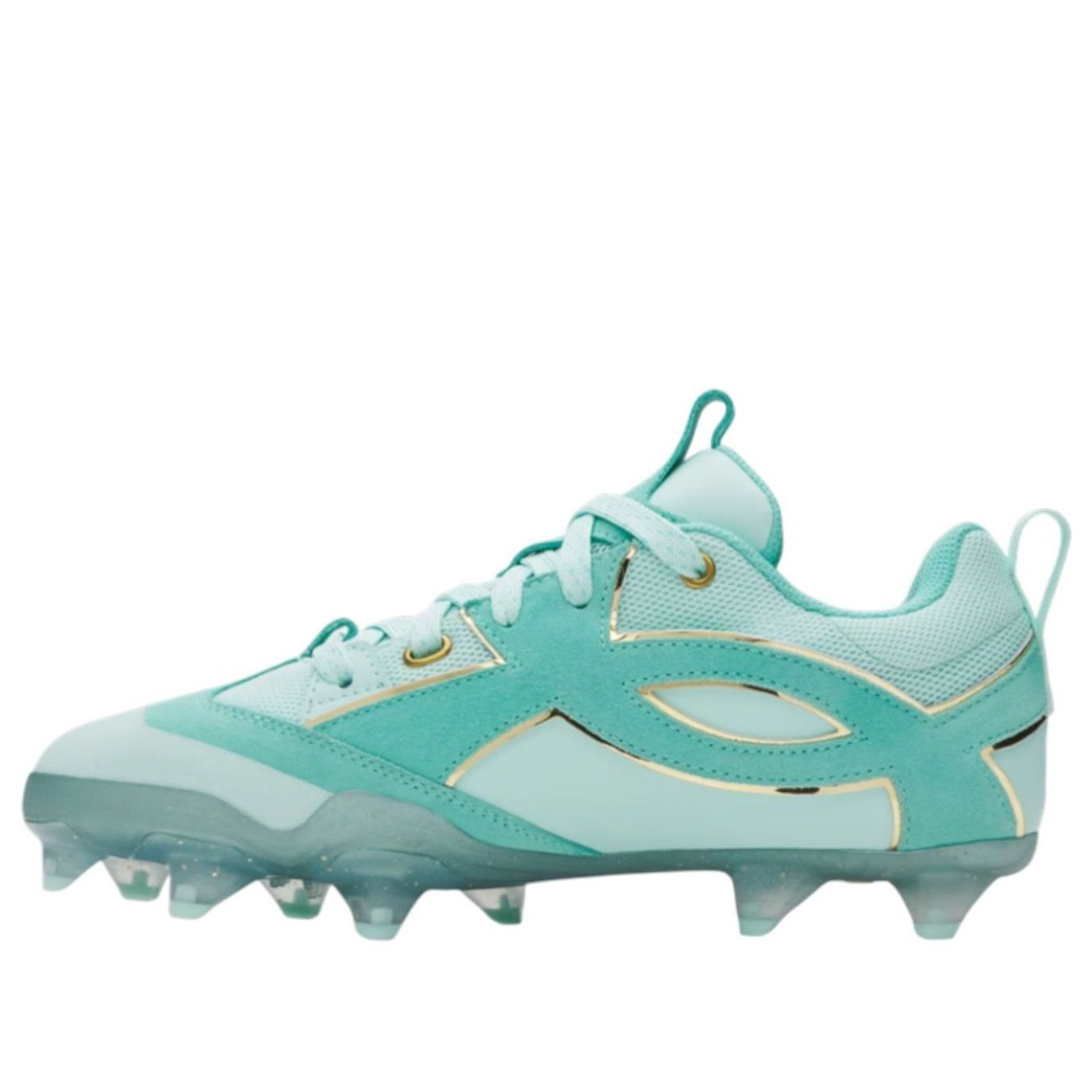Under Armour Yard Icon TPU KOD 'Aqua Float'
Under Armour Yard Icon TPU KOD 'Aqua Float'