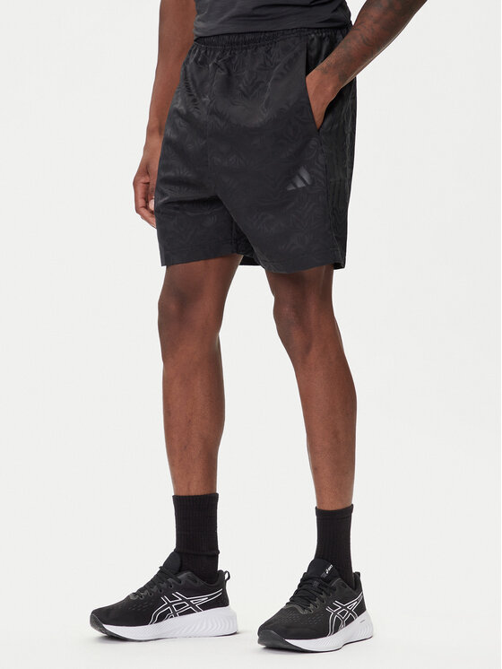 Спортивные шорты regular fit Common Goal JM1755 Adidas, черный
Спортивные шорты regular fit Common Goal JM1755 Adidas, черный