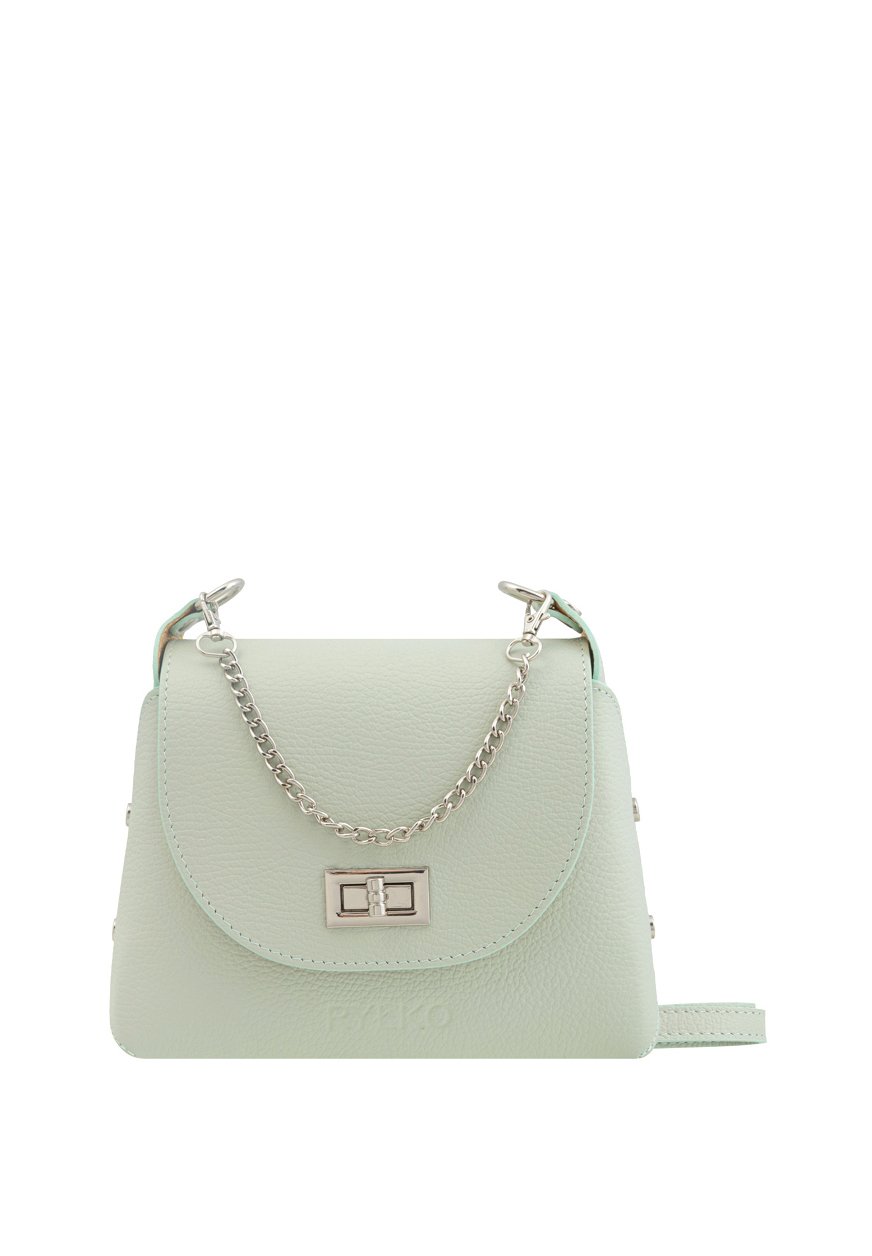 Сумка RYŁKO, зеленый
Сумка RYŁKO, зеленый