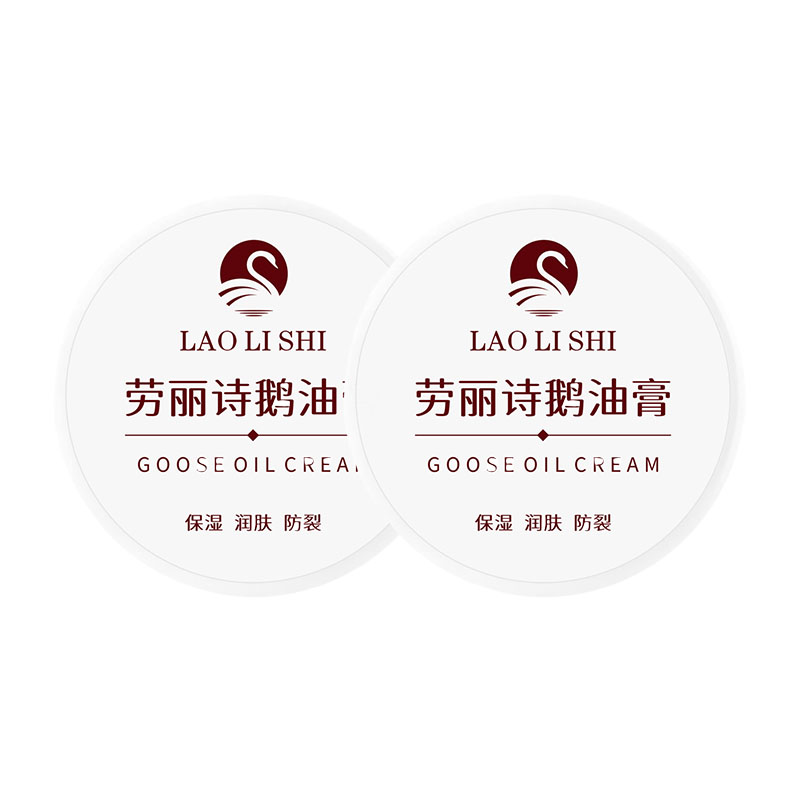 Увлажняющий крем для рук Unisex LAOLISHI
Увлажняющий крем для рук Unisex LAOLISHI