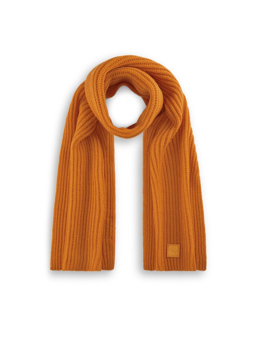 Шарф CODELLO, Lobster
Шарф CODELLO, Lobster