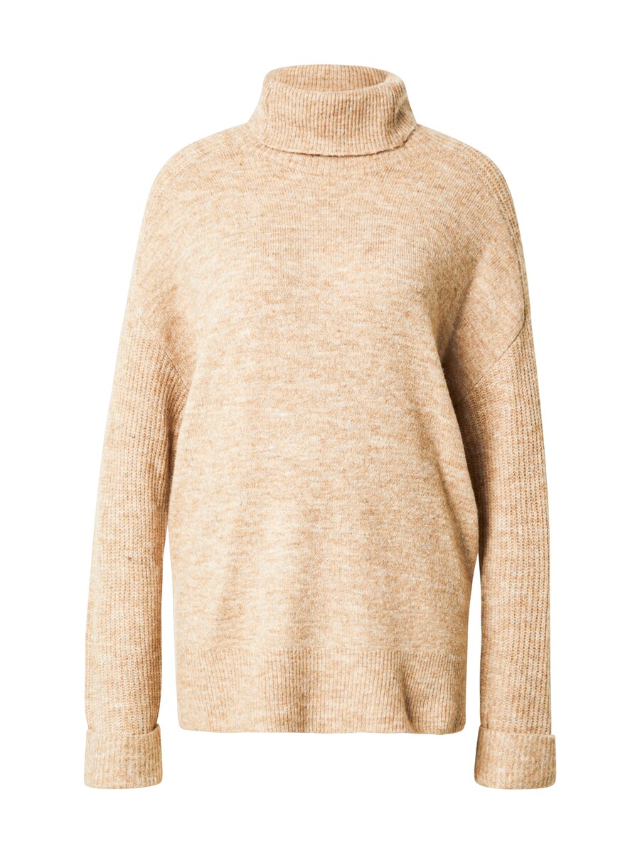 Свитер VERO MODA Jupiter, mottled beige
Свитер VERO MODA Jupiter, mottled beige