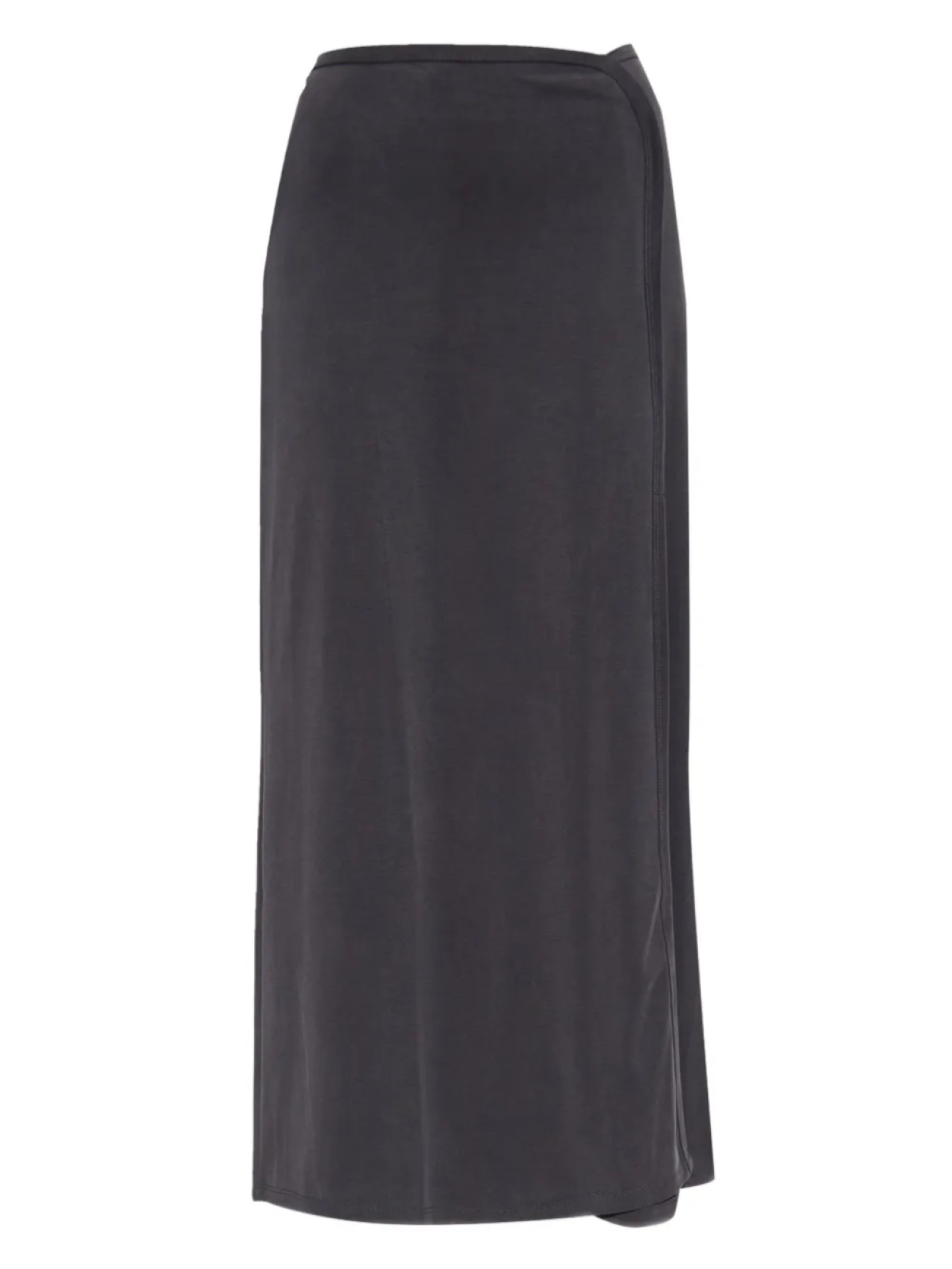 Юбка Sasus с высокой талией SAMSOE SAMSOE, черный
Юбка Sasus с высокой талией SAMSOE SAMSOE, черный