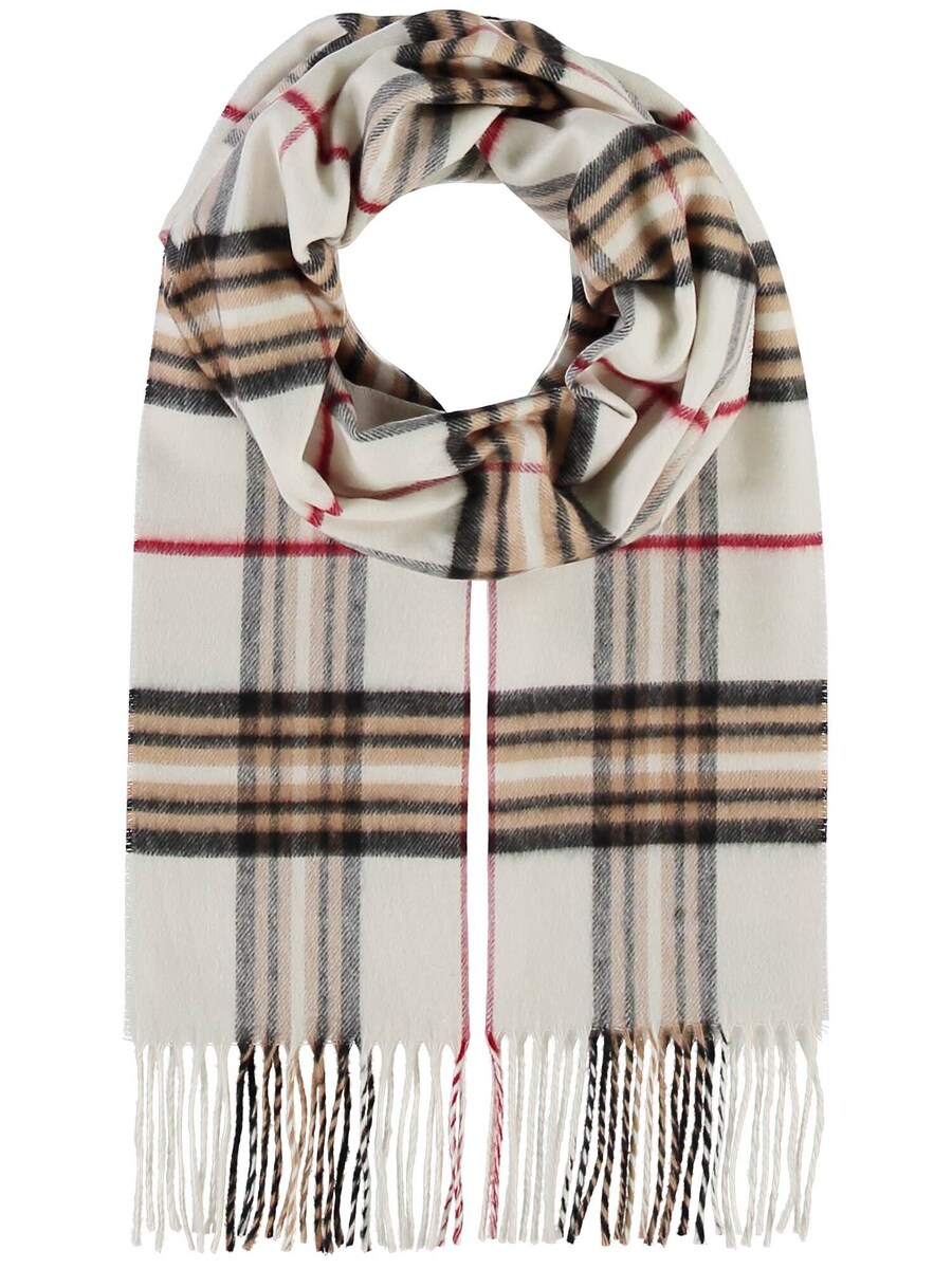 Шарф Giorgio Rimaldi, белый
Шарф Giorgio Rimaldi, белый