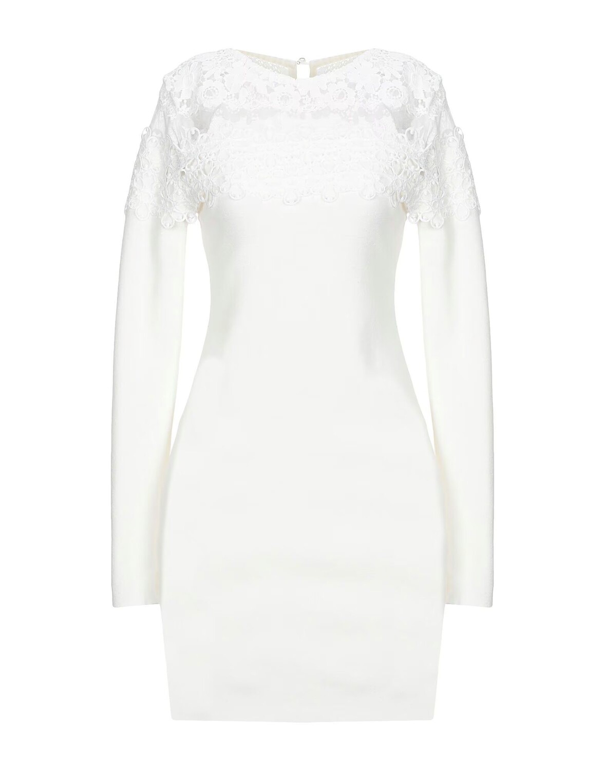 Платье Cashmere Company, белый
Платье Cashmere Company, белый