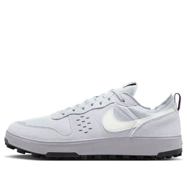 Кроссовки c1ty 'concrete' Nike, серый 
Кроссовки c1ty 'concrete' Nike, серый