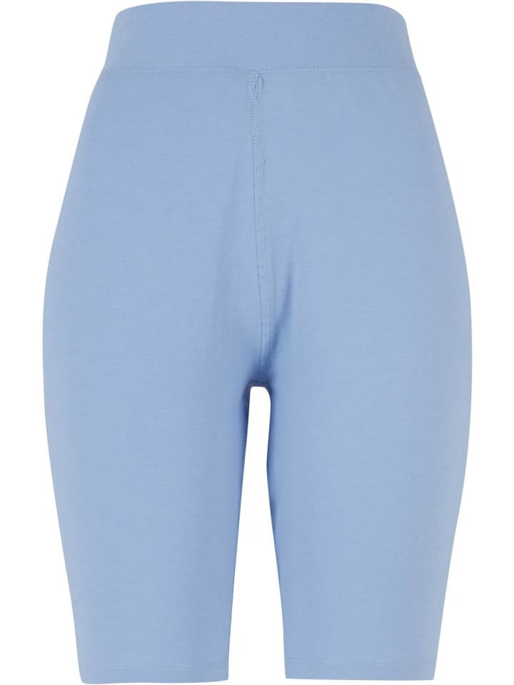 Шорты DEF, синий
Шорты DEF, синий