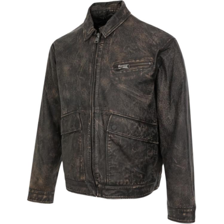 Timberland Куртка унисекс умбер, Umber
Timberland Куртка унисекс умбер, Umber