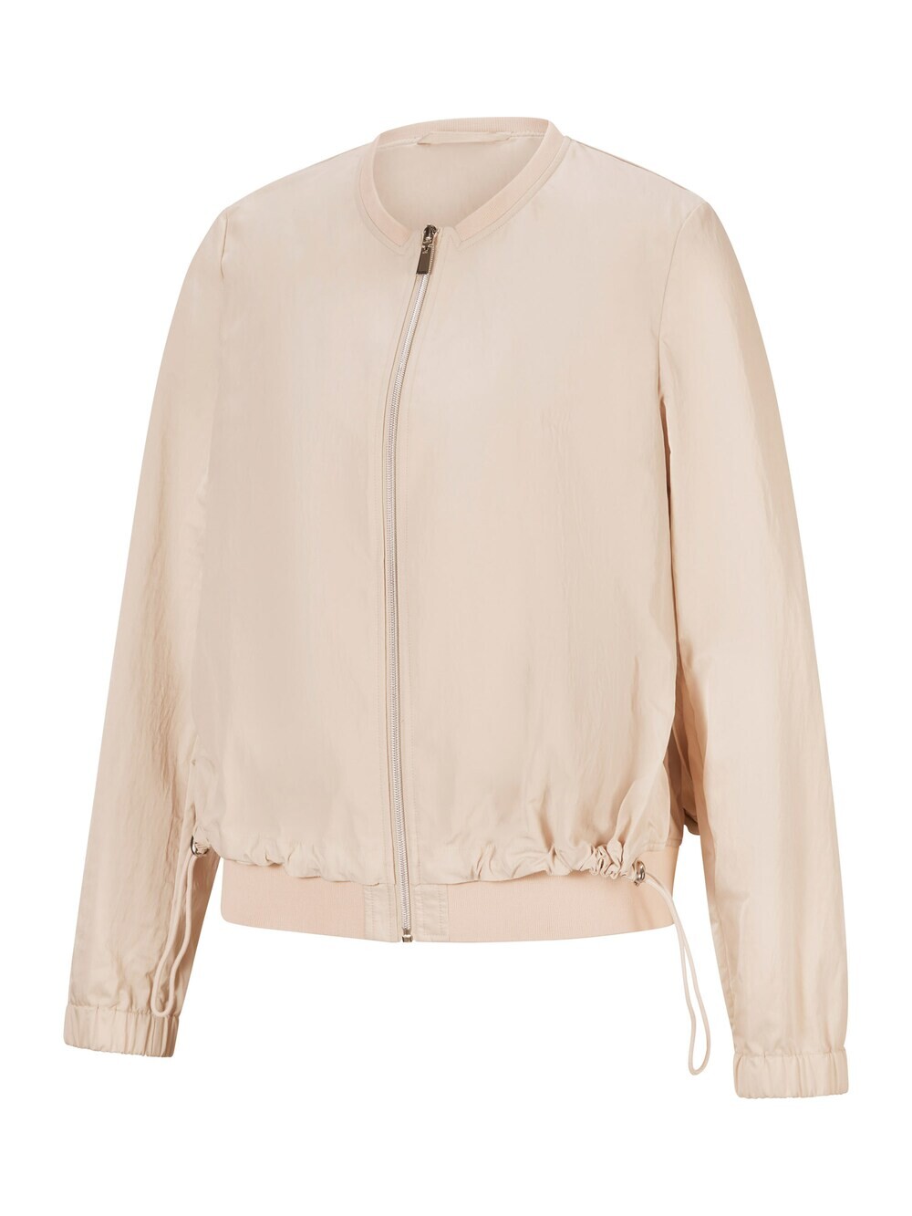 Межсезонная куртка Heine, слоновая кость, Бежевый, Межсезонная куртка Heine, слоновая кость
Межсезонная куртка Heine, слоновая кость, Бежевый, Межсезонная куртка Heine, слоновая кость