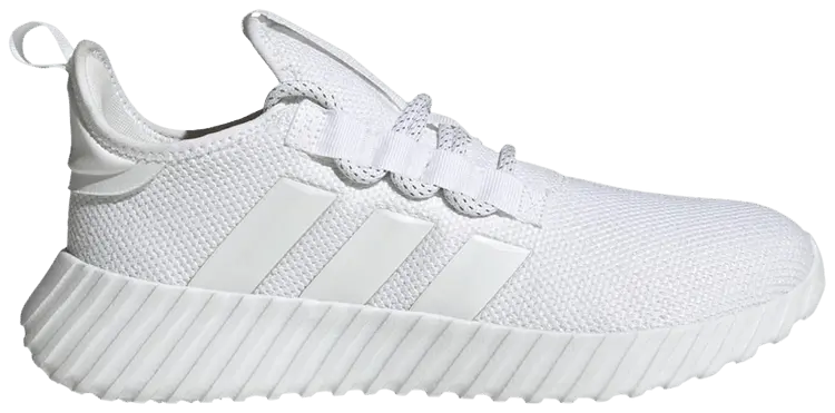 Кроссовки adidas Kaptir 3.0 Wide 'White Black', белый
Кроссовки adidas Kaptir 3.0 Wide 'White Black', белый