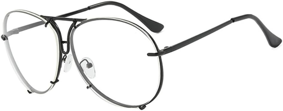 Солнцезащитные очки UV400 — увеличенного размера, с градиентом металлических оттенков, подходят для женщин и мужчин, для бега и занятий спортом на открытом воздухе UYPTK, Black
Солнцезащитные очки UV400 — увеличенного размера, с градиентом металлических оттенков, подходят для женщин и мужчин, для бега и занятий спортом на открытом воздухе UYPTK, Black