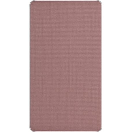 Моделирующая пудра для лица HD FREEDOM SYSTEM 504, INGLOT
Моделирующая пудра для лица HD FREEDOM SYSTEM 504, INGLOT