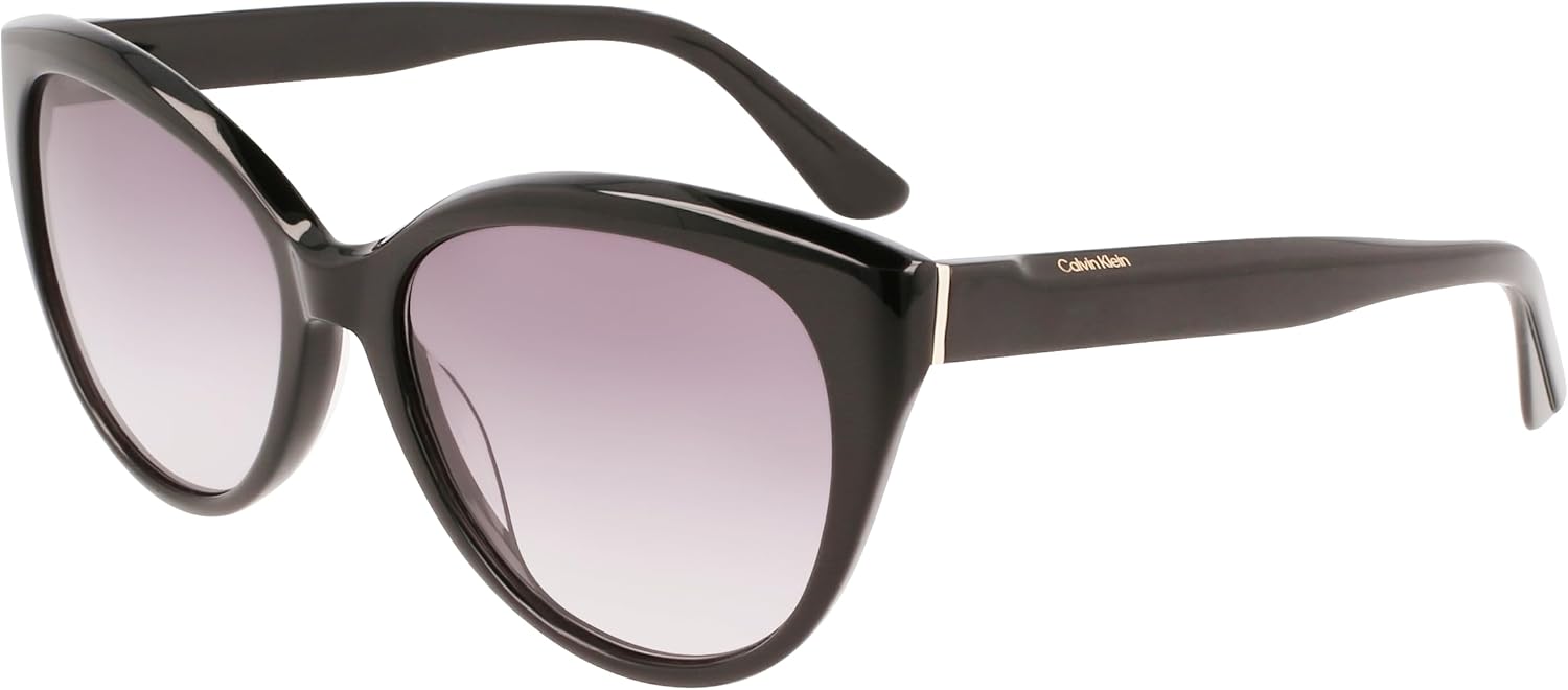 Женские солнцезащитные очки Calvin Klein Ck22520s, Black
Женские солнцезащитные очки Calvin Klein Ck22520s, Black
