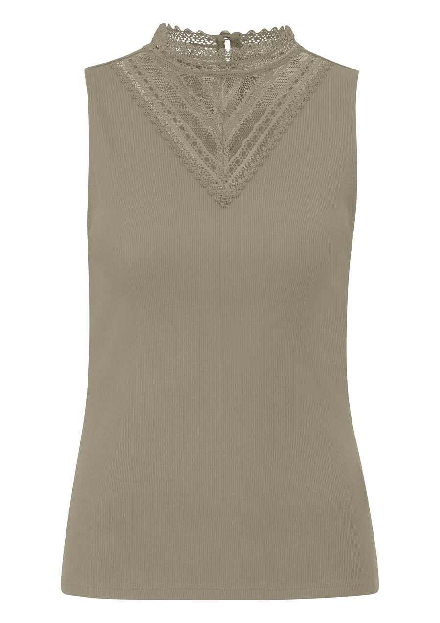 Топ QS, хаки
Топ QS, хаки