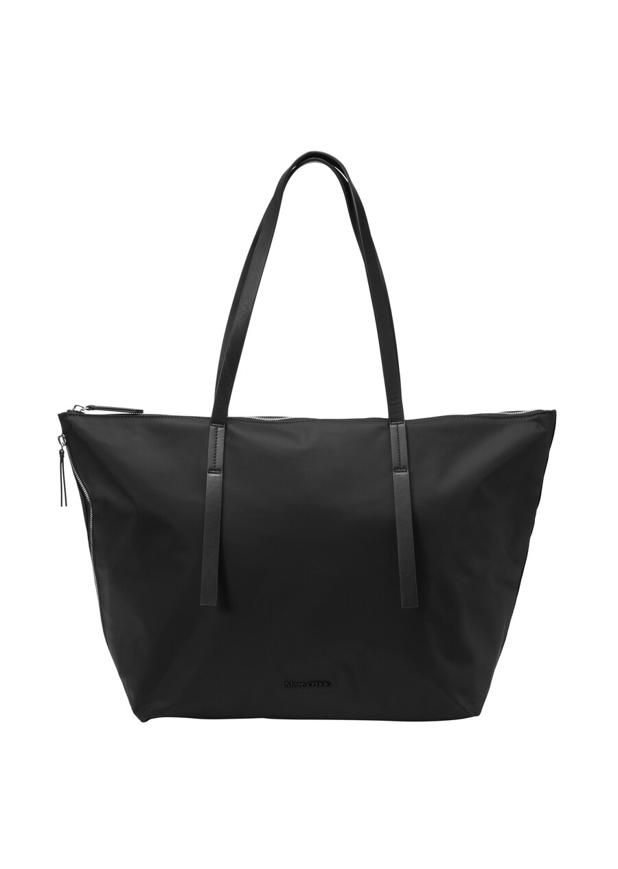 Сумка-шоппер Marc O'Polo, черный
Сумка-шоппер Marc O'Polo, черный