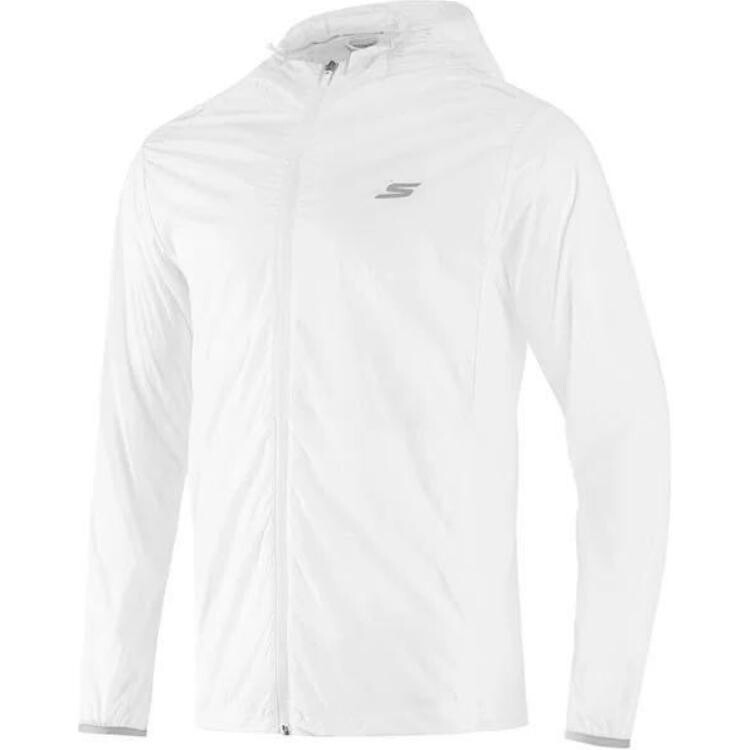 Солнцезащитная одежда для мужчин Skechers, цвет Bright White, Белый, Солнцезащитная одежда для мужчин Skechers, цвет Bright White
Солнцезащитная одежда для мужчин Skechers, цвет Bright White, Белый, Солнцезащитная одежда для мужчин Skechers, цвет Bright White