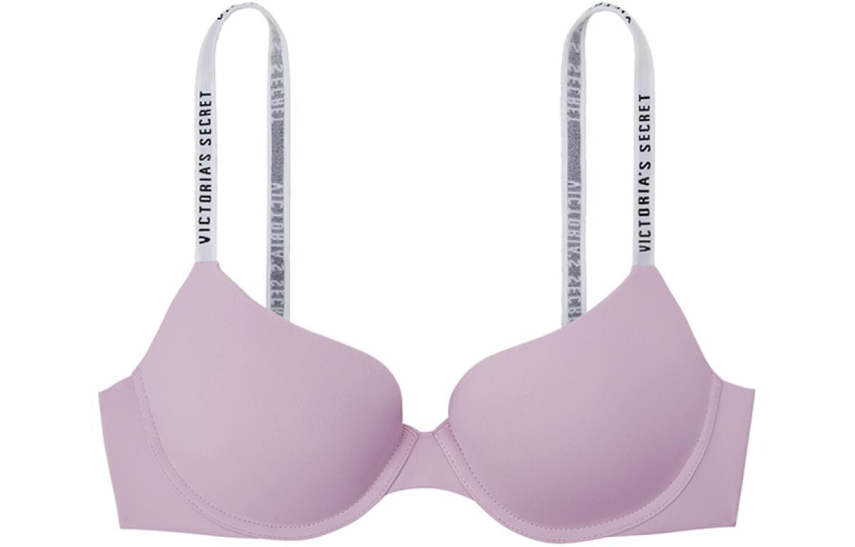 Женский бюстгальтер Victoria'S Secret
Женский бюстгальтер Victoria'S Secret