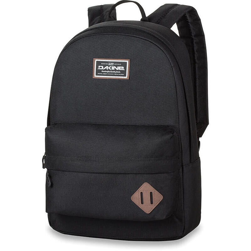 Рюкзак Dakine, черный
Рюкзак Dakine, черный