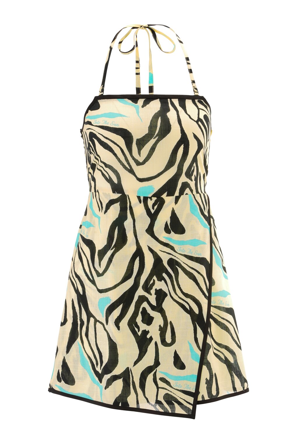 Aniston CASUAL Комбинезон в цвете экрю
Aniston CASUAL Комбинезон в цвете экрю