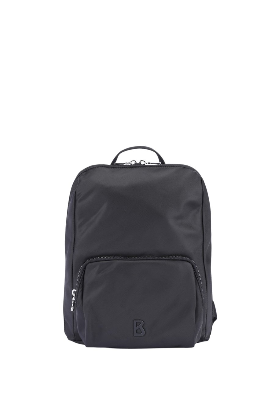 Рюкзак Bogner VERBIER PLAY 1.0 MAXI, Schwarz/Black
Рюкзак Bogner VERBIER PLAY 1.0 MAXI, Schwarz/Black