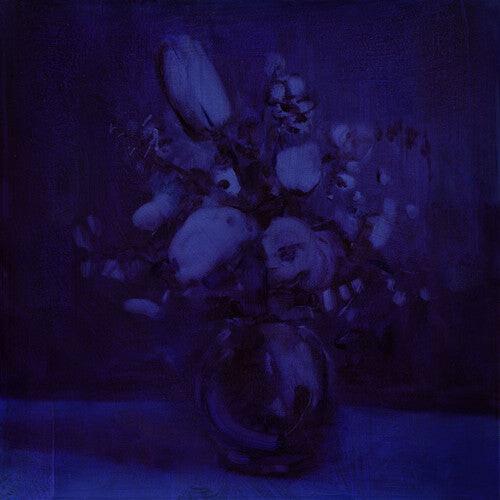 CD диск Deaf Wish: Lithium Zion
CD диск Deaf Wish: Lithium Zion