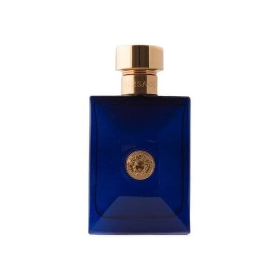 Лосьон после бритья, 100 мл Versace, Pour Homme Dylan Blue
Лосьон после бритья, 100 мл Versace, Pour Homme Dylan Blue