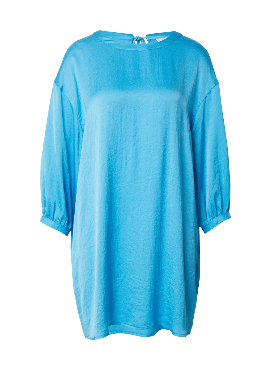 Платье AMERICAN VINTAGE WIDLAND, голубой
Платье AMERICAN VINTAGE WIDLAND, голубой