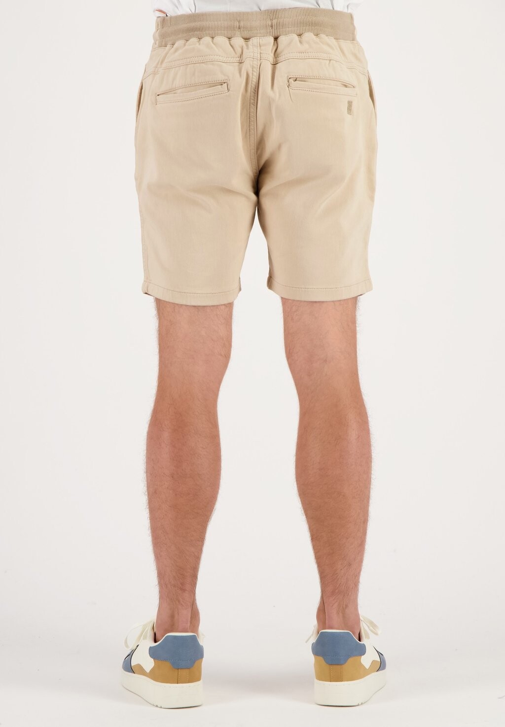 Спортивные штаны DOUBLE FACE Gabbiano, песочный
Спортивные штаны DOUBLE FACE Gabbiano, песочный