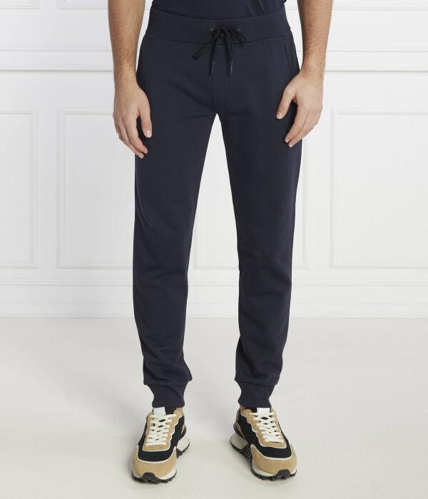 Брюки Regular fit Iceberg, синий
Брюки Regular fit Iceberg, синий