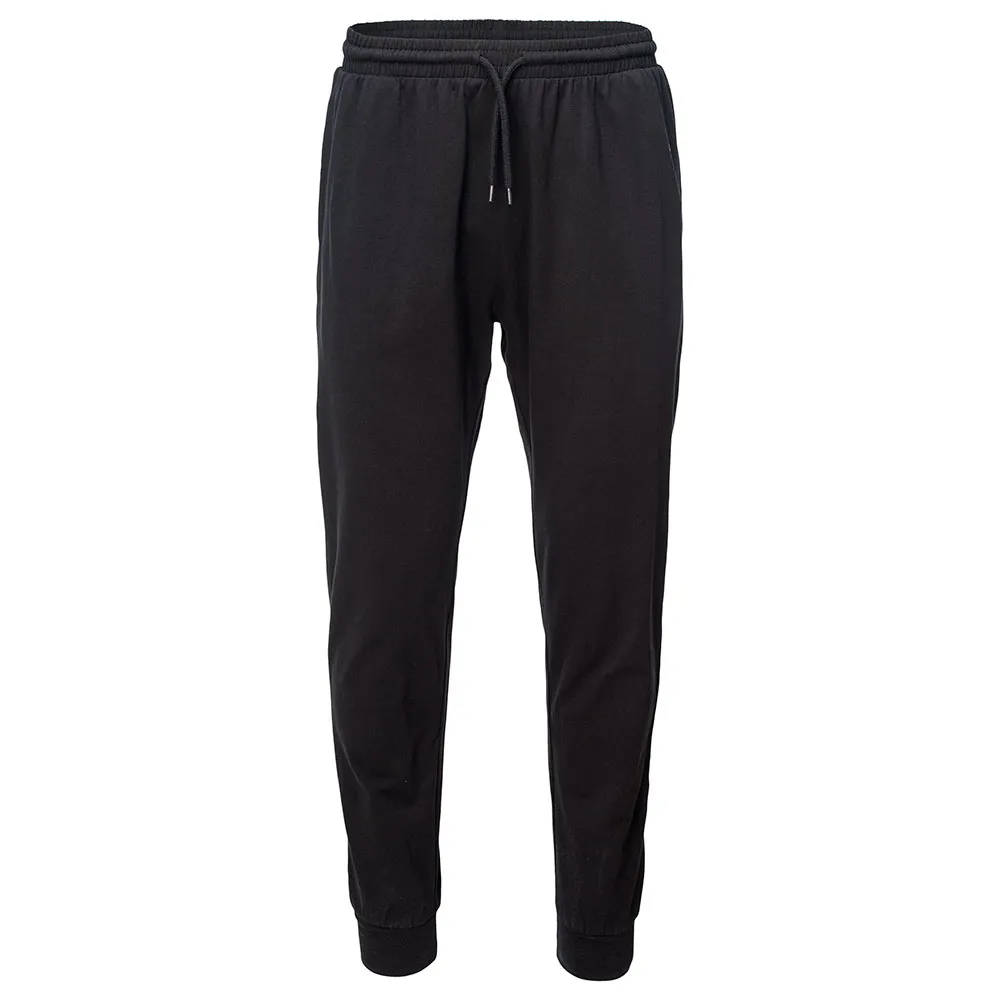 Брюки Martes Nami, черный
Брюки Martes Nami, черный