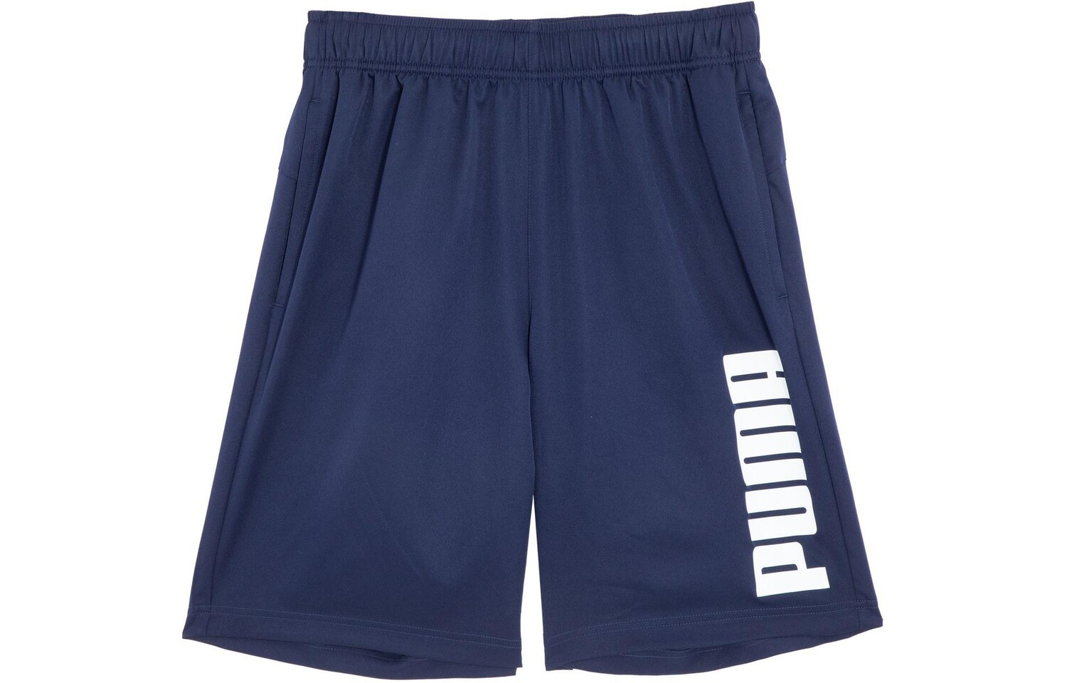 ESS Повседневные шорты для мужчин Puma, синий
ESS Повседневные шорты для мужчин Puma, синий