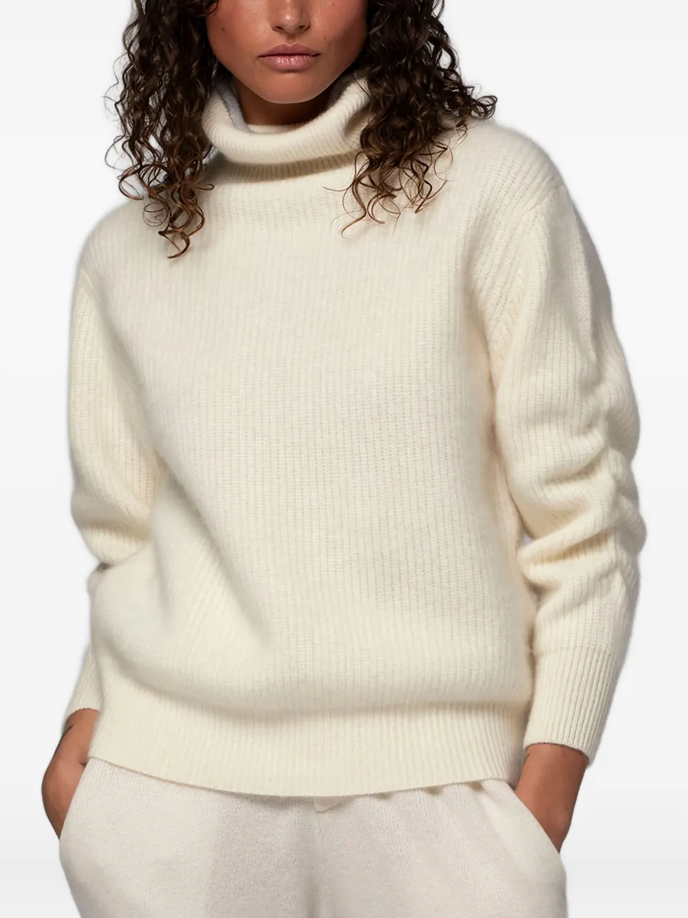 Свитер Paloma Max Et Moi, нейтральный
Свитер Paloma Max Et Moi, нейтральный