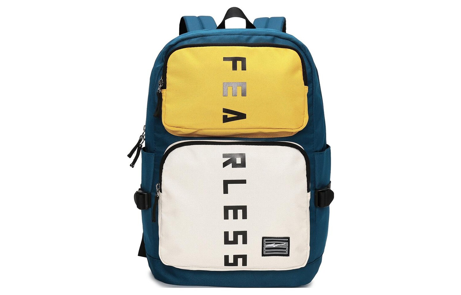 Hongxing Erke Рюкзак унисекс ERKE, Павлин синий орфография весна желтый орфография абрикос хаки
Hongxing Erke Рюкзак унисекс ERKE, Павлин синий орфография весна желтый орфография абрикос хаки