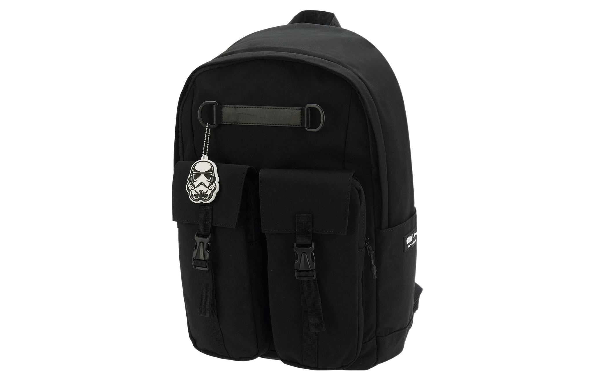 Лининг Звёздные войны коллаборация тканевый рюкзак обычный чистый чёрный, Черный, Лининг Звёздные войны коллаборация тканевый рюкзак обычный чистый чёрный
Лининг Звёздные войны коллаборация тканевый рюкзак обычный чистый чёрный, Черный, Лининг Звёздные войны коллаборация тканевый рюкзак обычный чистый чёрный