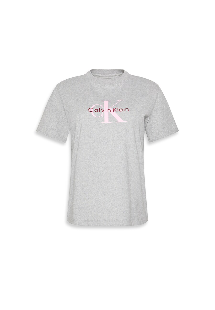 Рубашка Calvin Klein Jeans HERO CLASSIC, светло-серый
Рубашка Calvin Klein Jeans HERO CLASSIC, светло-серый