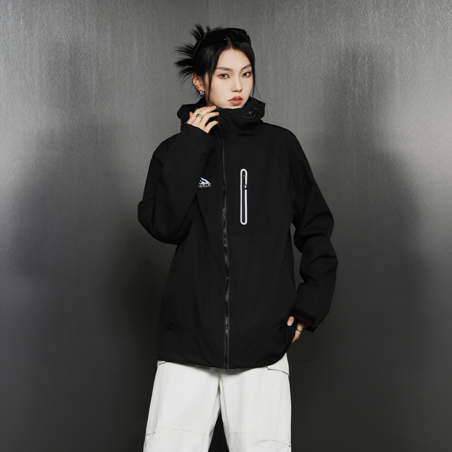 Ветровка Куртка Унисекс Kawasaki, цвет Dusk Purple, Фиолетовый, Ветровка Куртка Унисекс Kawasaki, цвет Dusk Purple
Ветровка Куртка Унисекс Kawasaki, цвет Dusk Purple, Фиолетовый, Ветровка Куртка Унисекс Kawasaki, цвет Dusk Purple