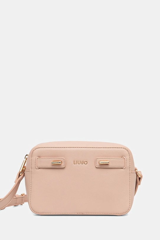 Сумка Liu Jo, розовый
Сумка Liu Jo, розовый
