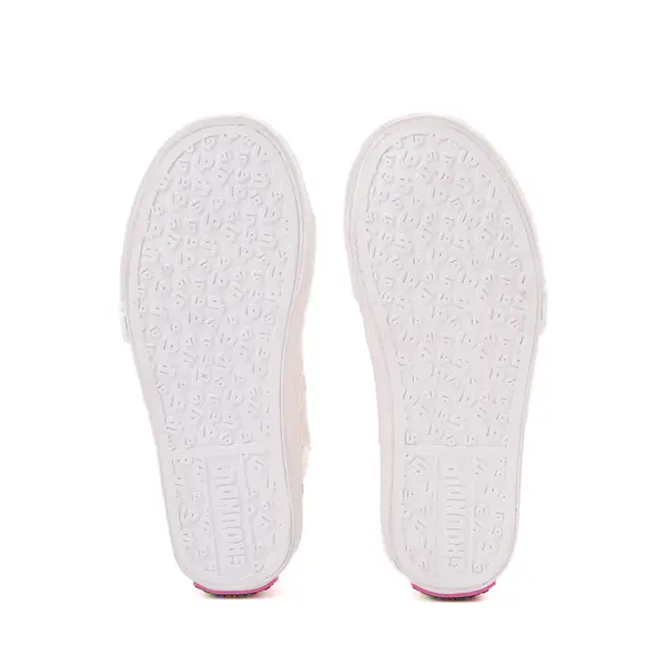 Кроссовки Ground Up Mario Princess Hi Sneaker, цвет Light Pink/Multicolor
Кроссовки Ground Up Mario Princess Hi Sneaker, цвет Light Pink/Multicolor