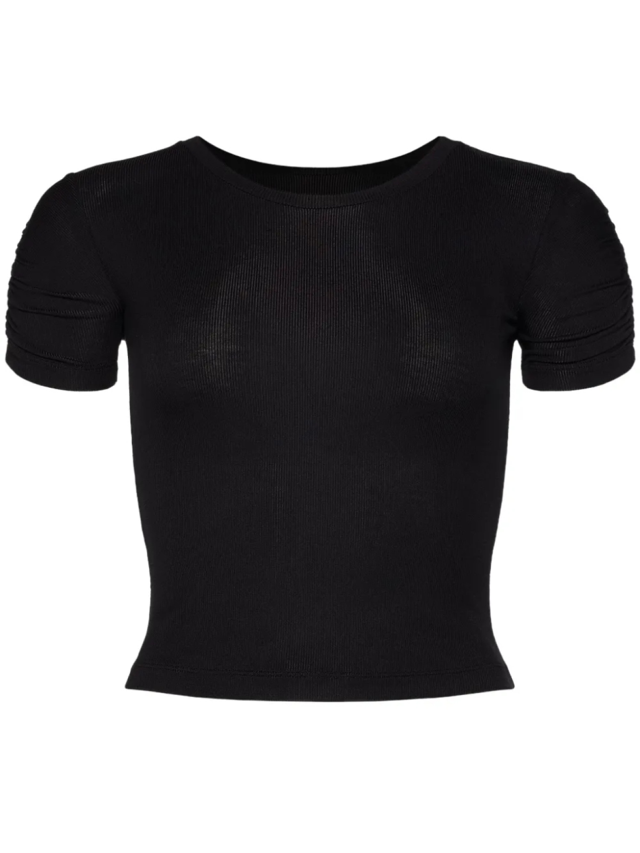 Футболка Flo Jo ERES, черный
Футболка Flo Jo ERES, черный