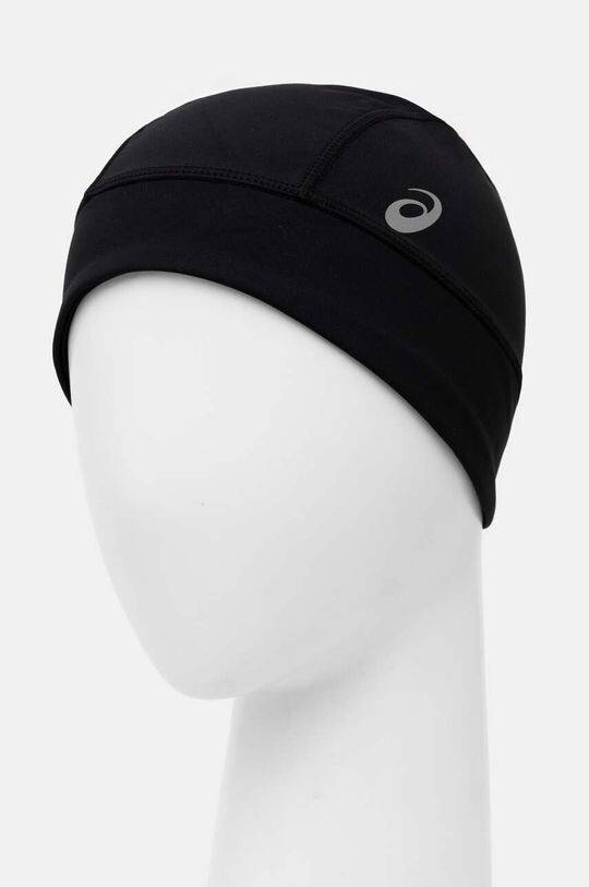 Шляпа Asics, черный
Шляпа Asics, черный
